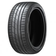 HANKOOK VENTUS S1 EVO3 255/40R18 99Y XL