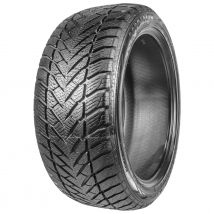 GOODYEAR ULTRA GRIP + SUV 235/70R16 106T MFS