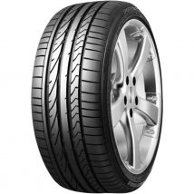 BRIDGESTONE POTENZA RE050 ASYMMETRIC (*) RFT 275/30R20 97Y (*) RFT XL