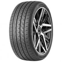 ROCKBLADE ROCK 525 205/55R17 95W BSW XL