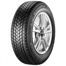 GT-RADIAL WINTERPRO2 SPORT 225/45R17 94V MFS BSW XL