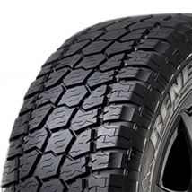 RADAR RENEGADE A/T (AT-5) 205/80R16 104T XL BSW