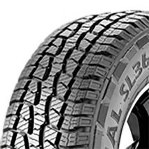 GOODRIDE RADIAL SL369 A/T 225/75R16 108S XL