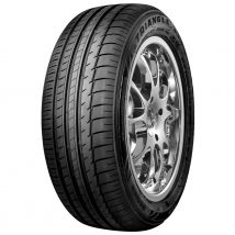 TRIANGLE SPORTEX TH201 245/35R18 92Y FR BSW XL
