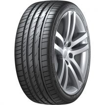 LAUFENN S FIT EQ (LK01) 255/45R20 105W XL