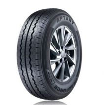 APTANY TRACFORCE RL108 225/70R15C 112R BSW
