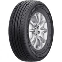 FORTUNE FSR-801 165/65R14 79T BSW
