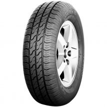 GT-RADIAL 155/70 R 13 XL TL 78N KARGOMAX ST-4000