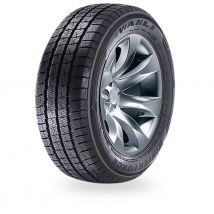 WANLI SW103 205/65R16C 107/105R BSW