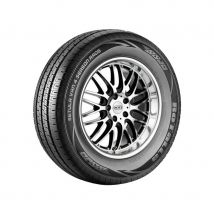 ROTALLA SETULA VAN 4 SEASON RA05 215/60R16C 103T