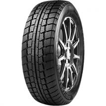 MASTERSTEEL WINTER VAN+ 195/70R15C 104S