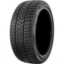 PIRELLI WINTER SOTTOZERO 3 (*) (KS) RUN FLAT 225/45RF17 91H (*) (KS) RUN FLAT MFS