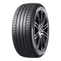 TRIANGLE EFFEXSPORT TH202 235/45R17 97Y XL FSL BSW