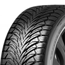 AUSTONE FIXCLIME SP-401 225/45R17 94V XL BSW