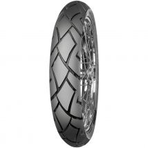 MITAS 150/70 R 18 M/C TL/TT 70H TERRA FORCE-R