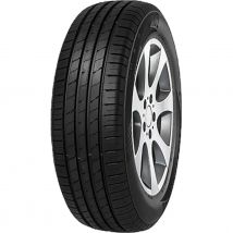 TRISTAR SPORTPOWER SUV 275/40R20 106Y XL BSW