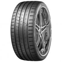 KUMHO ECSTA PS91 285/35R18 101(Y) XL MFS