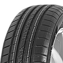 FORTUNA GOWIN HP 215/60R16 99H XL BSW
