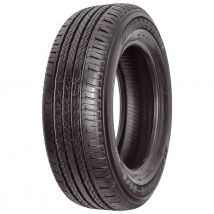 BRIDGESTONE DUELER H/L 400 (MO) 235/60R17 102V (MO) AZ