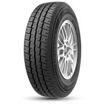 PETLAS FULL POWER PT825 PLUS 225/65R16C 112R