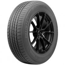 DELINTE DH7 SUV 255/65R17 110H BSW