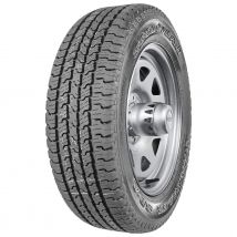 IMPERIAL ECOVAN 4S 185/R14C 102/100R