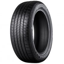FIRESTONE ROADHAWK 245/35R20 95Y XL MFS