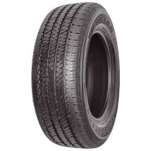 BRIDGESTONE DUELER H/T 684 III 245/65R17 111T BSW XL