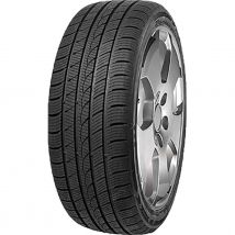 TRISTAR SNOWPOWER SUV (S220) 235/60R18 107H XL BSW