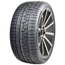 LANVIGATOR WINTERGRIP UHP 215/55R17 98V BSW XL