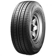 KUMHO ROAD VENTURE APT KL51 275/65R17 113H BSW