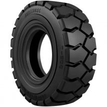 TRELLEBORG 12.00 - 20 TT  T-900 20PR SET, 330/95-20