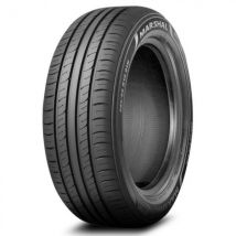 MARSHAL MATRAC MH12 215/65R15 96H