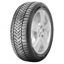 MAXXIS ALL-SEASON AP2 155/70R13 75T