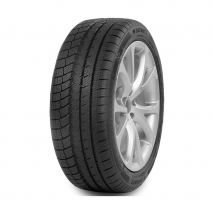 DAVANTI WINTOURA+ 275/40R19 105W BSW XL
