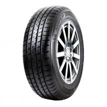HIFLY VIGOROUS HT601 SUV 215/65R16 98H