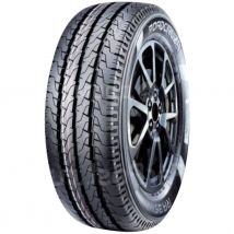 ROADCRUZA RA350 215/75R16C 116S BSW