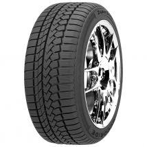 GOODRIDE ZUPERSNOW Z-507 215/60R16 99H XL BSW