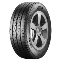 BARUM SNOVANIS 3 235/65R16C 115R