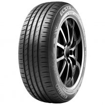 KUMHO ECSTA HS51 215/55R17 94V MFS