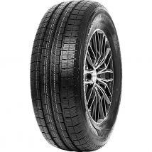 MILESTONE GREEN WEIGHT A/S 215/65R16C 109T BSW