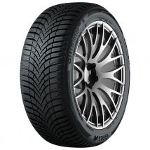 GITI GITIWINTER W2 245/45R18 100V BSW XL