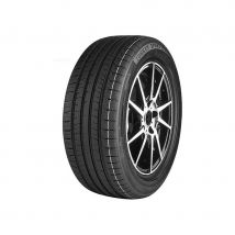 TOMKET TOMKET SPORT 265/30R19 93Y BSW XL