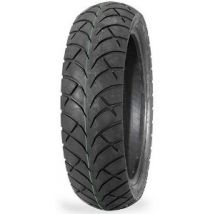 KENDA 150/70 - 17 TL 69H CRUISER K671