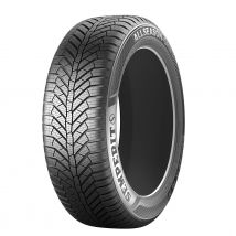 SEMPERIT ALLSEASON-GRIP (EVc) 235/60R18 107W (EVc) XL FR