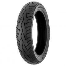 BRIDGESTONE 90/90 - 18 M/C TL 51H BATTLAX BT46