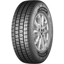 DUNLOP ECONODRIVE AS 225/65R16C 112T BSW