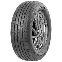 ZMAX LANDGEMA 165/60R15 81H BSW XL