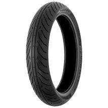 PIRELLI 120/70 ZR 17 M/C TL 58W ANGEL GT II