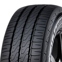 RADAR ARGONITE (RV-4) 225/55R17C 109/107H